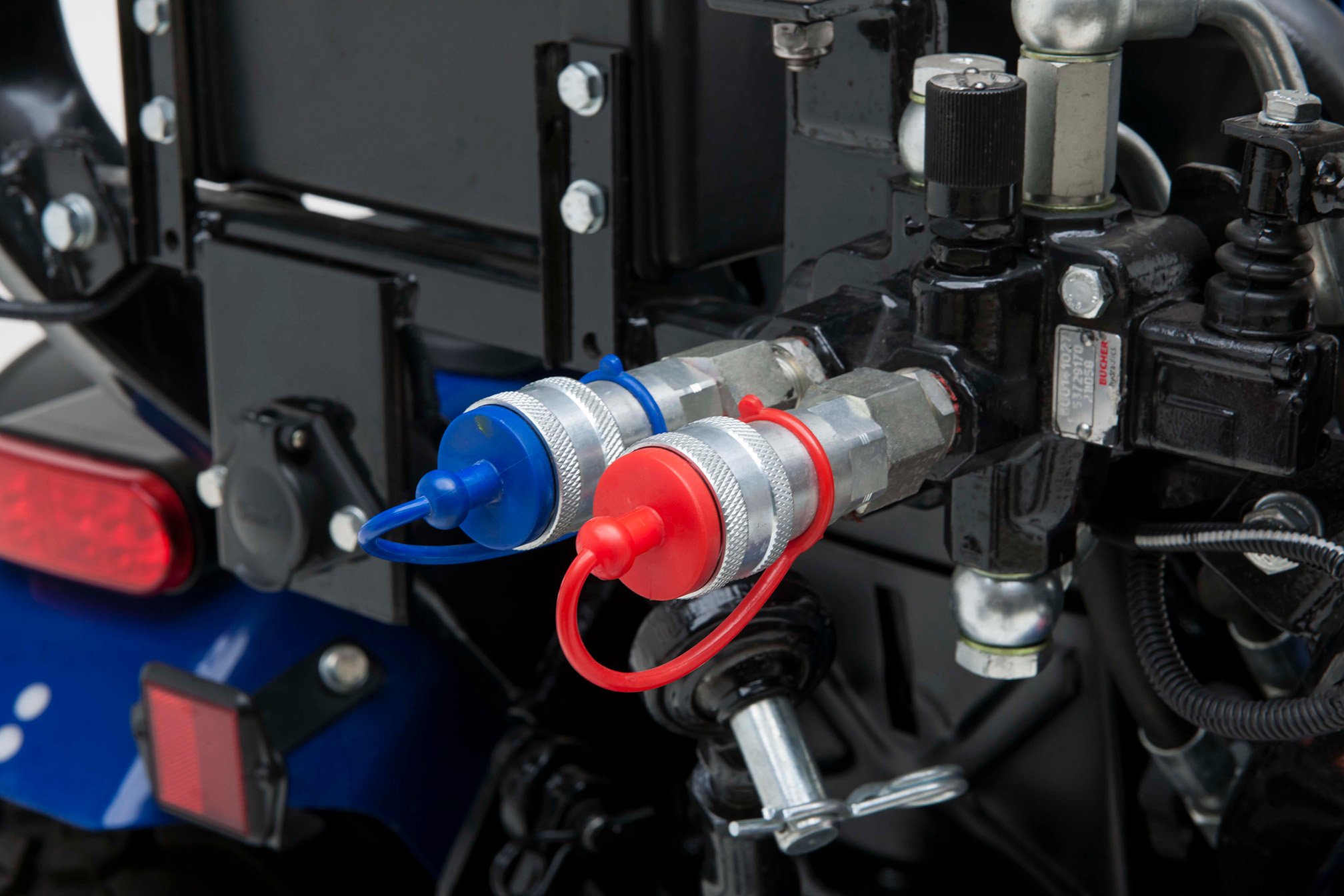 e25 - Rear Closeup.jpg