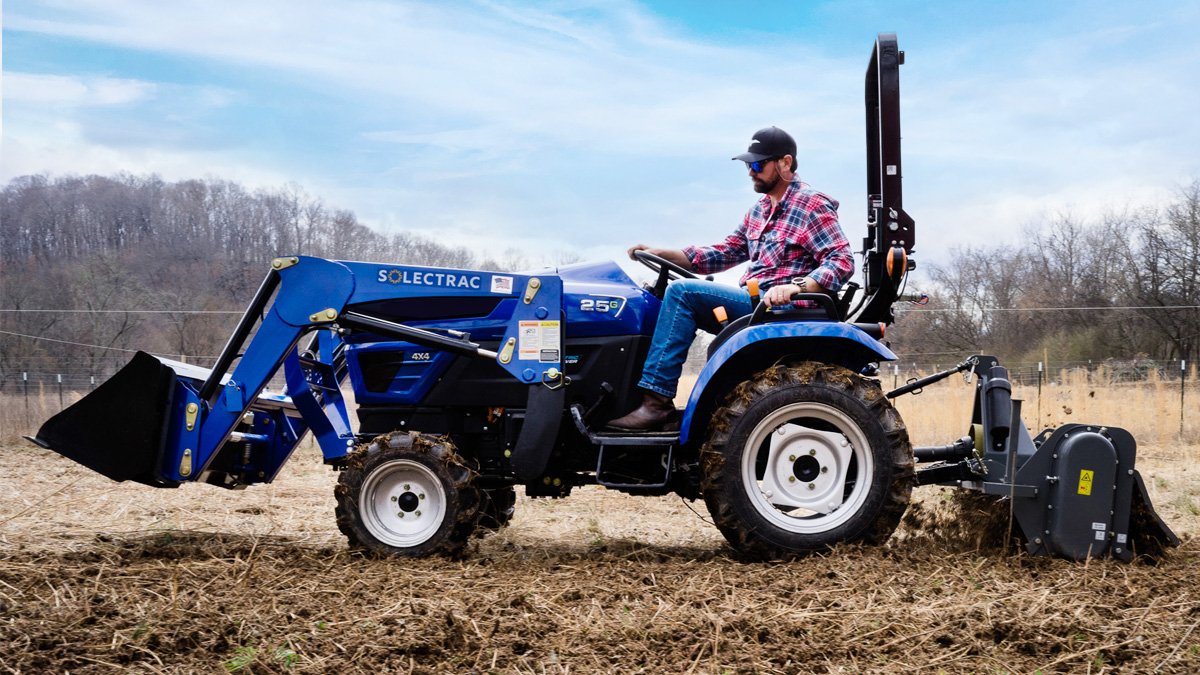 Solectrac-e25-Tilling-02-1200x675.jpg