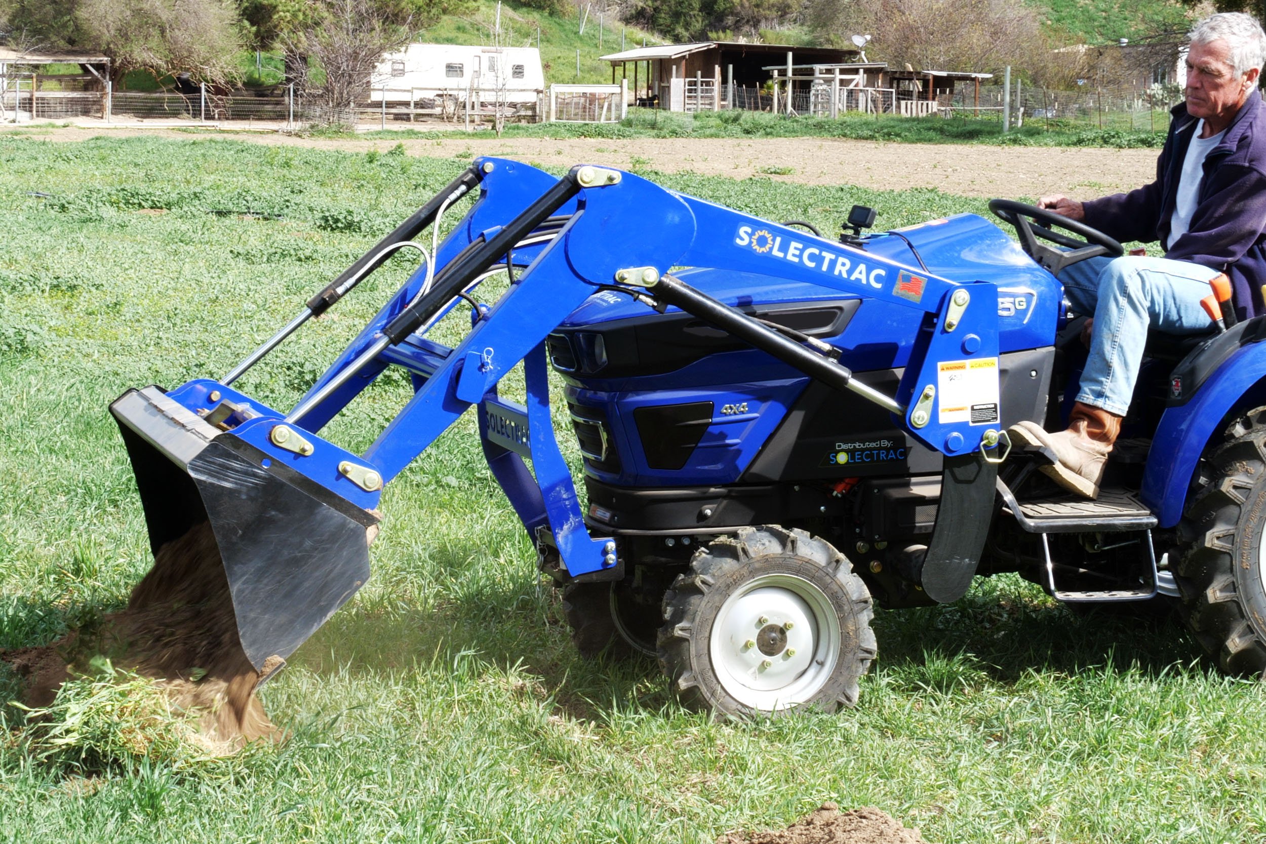 e25-Winfield Farm-2500x1667.jpg