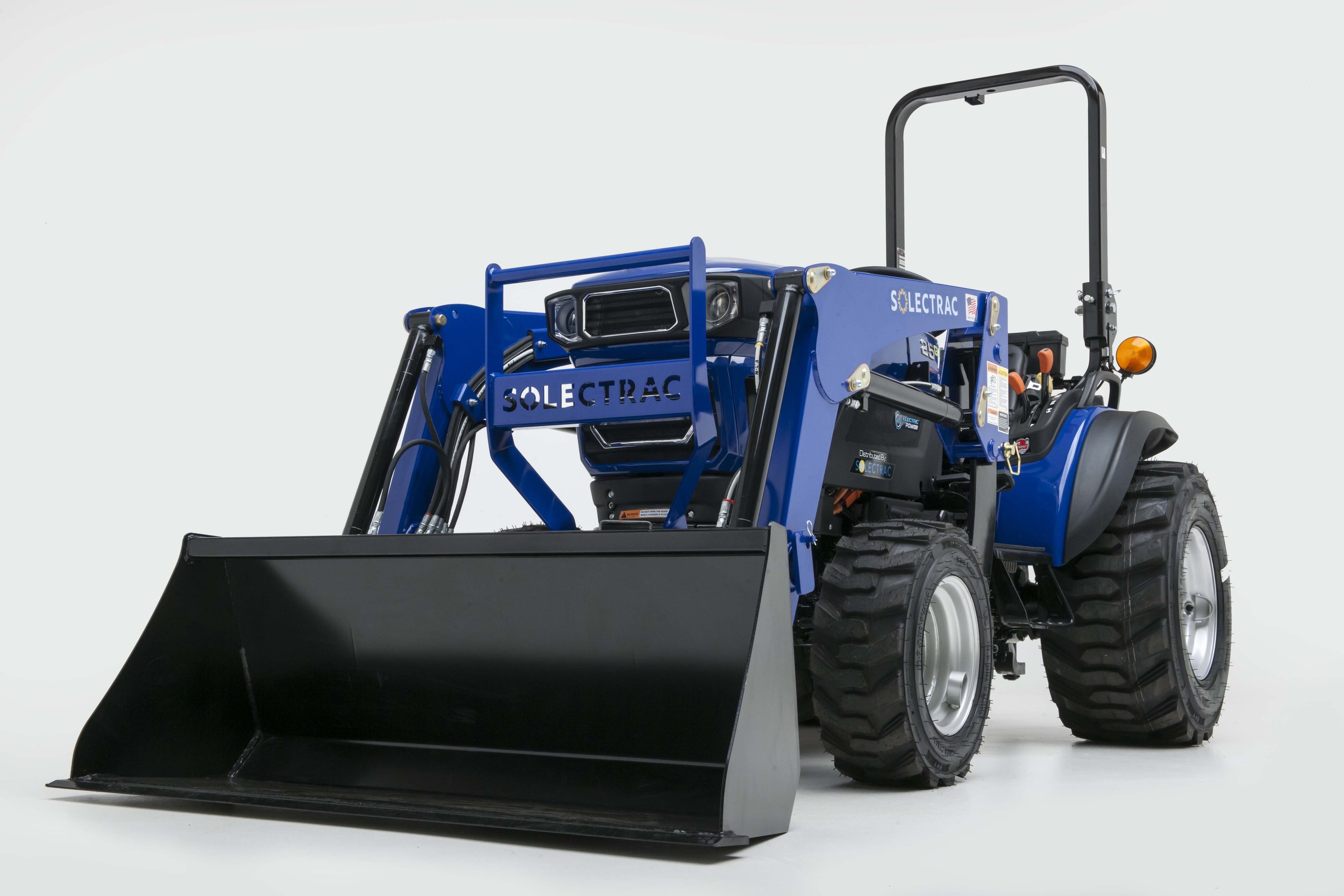 e25 - Lower Pos Studio.jpg