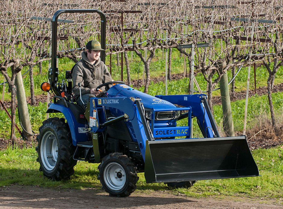 e25 - 1_4 in Action Vineyard.jpg