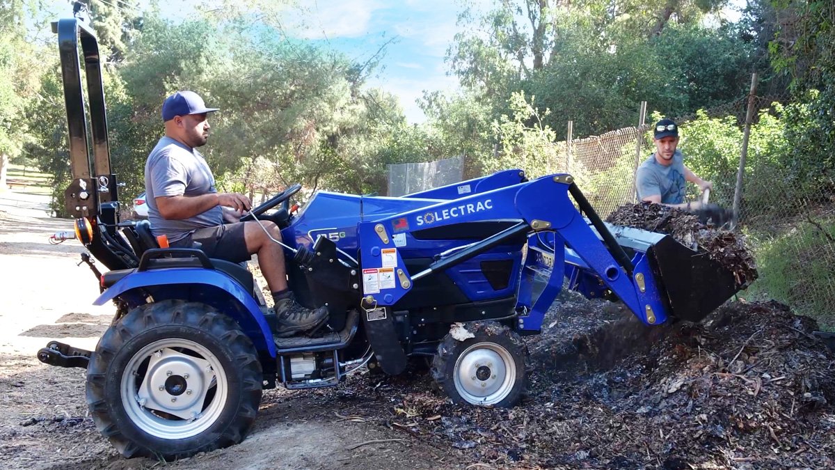 LA Compost-SS-1200x675.jpg