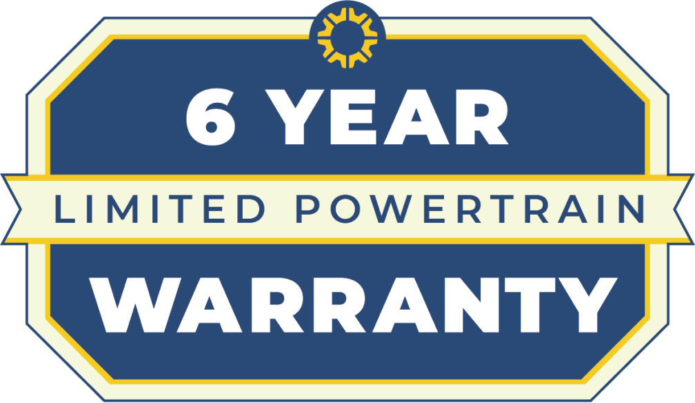 warranty