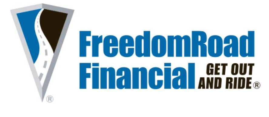 About FreedomRoad Financial
