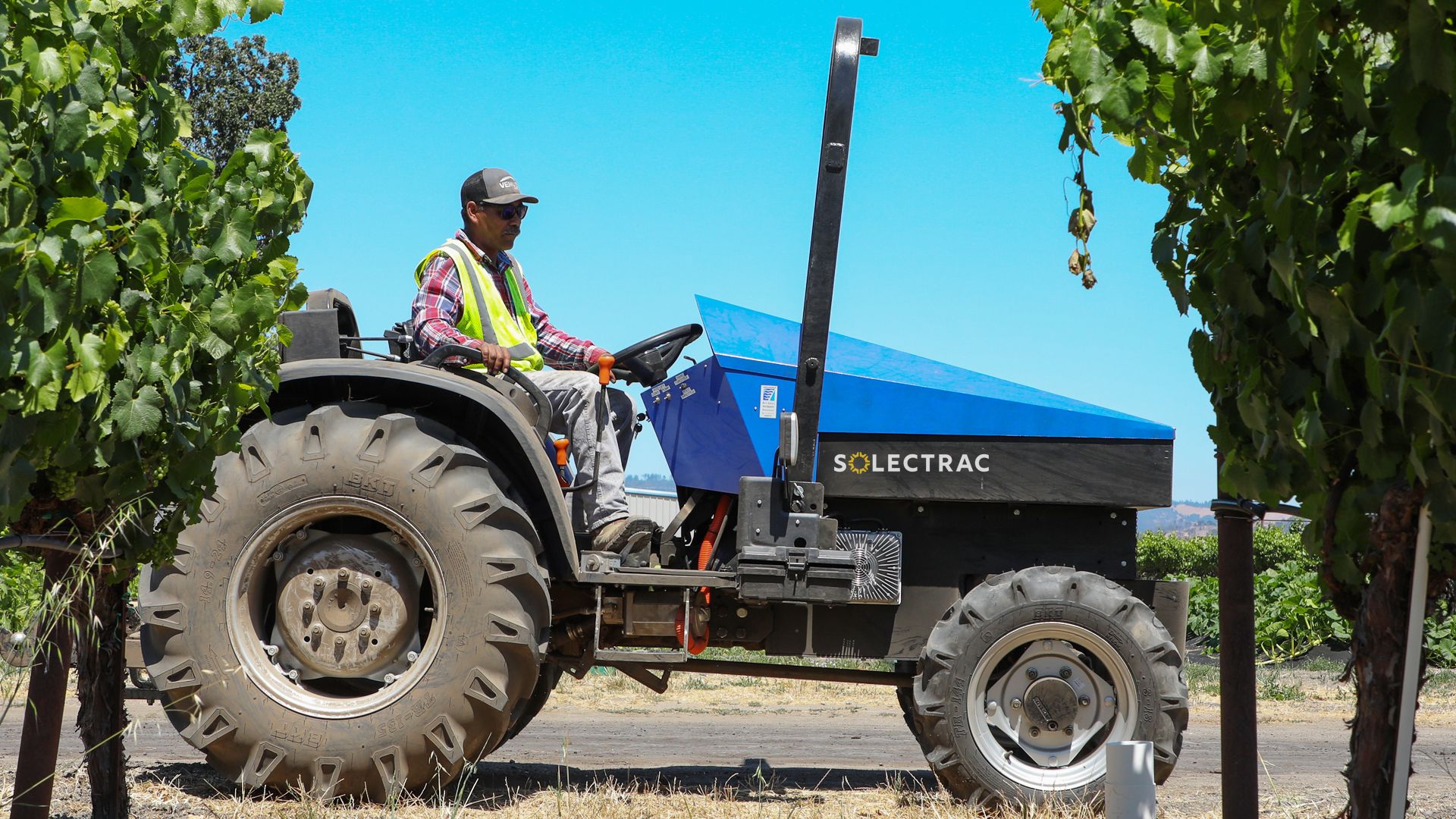 e70N-electric-tractor-yt-thumbnail