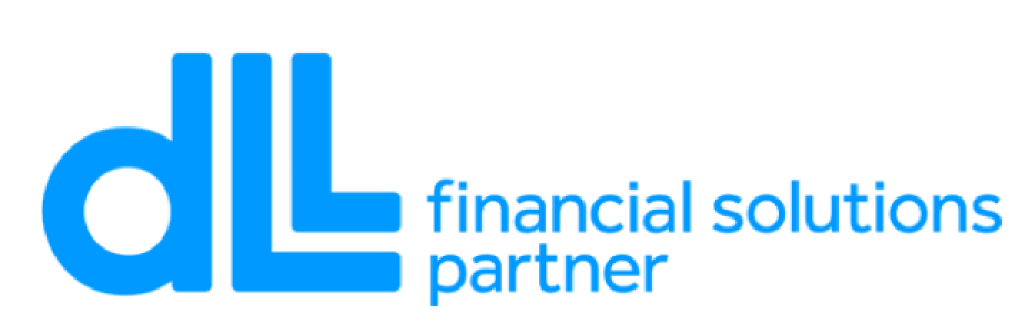 About DLL Finance