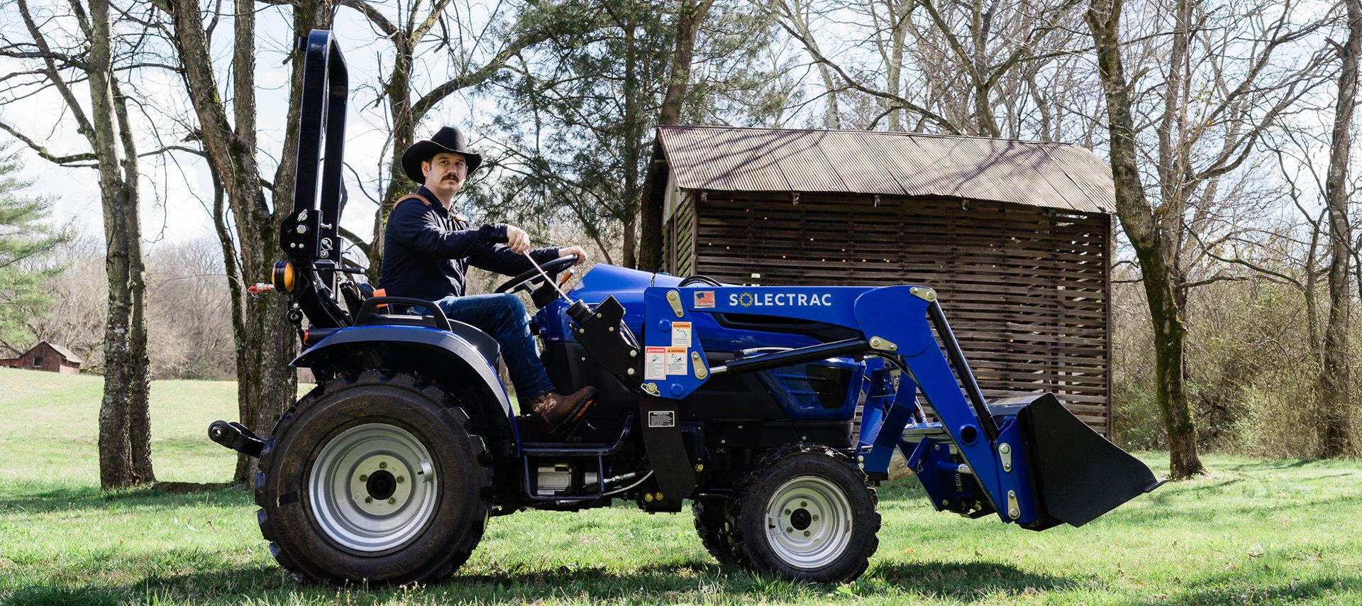 solectrac company video-media-videoBg