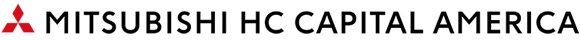 About Mitsubishi HC Capital America