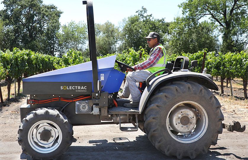 Solectrac-e70N-Vineyard-Experience-thumb