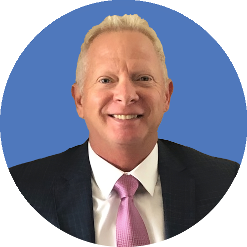 John_Grooms-VP-Sales-Marketing