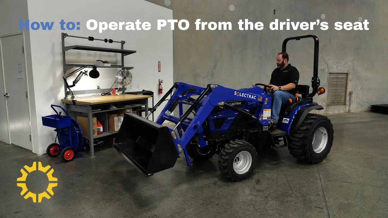 thumbnail-how to PTO driver seat