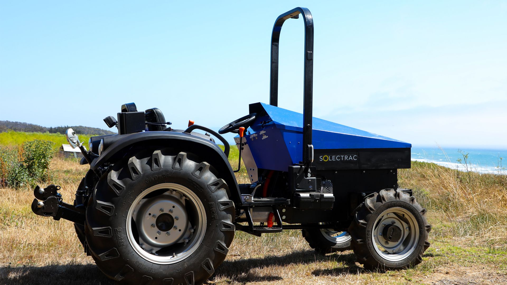 e70N-electric-tractor-yt-thumbnail