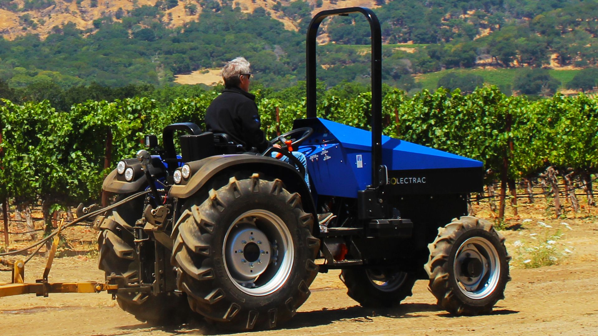 e70N-electric-tractor-yt-thumbnail