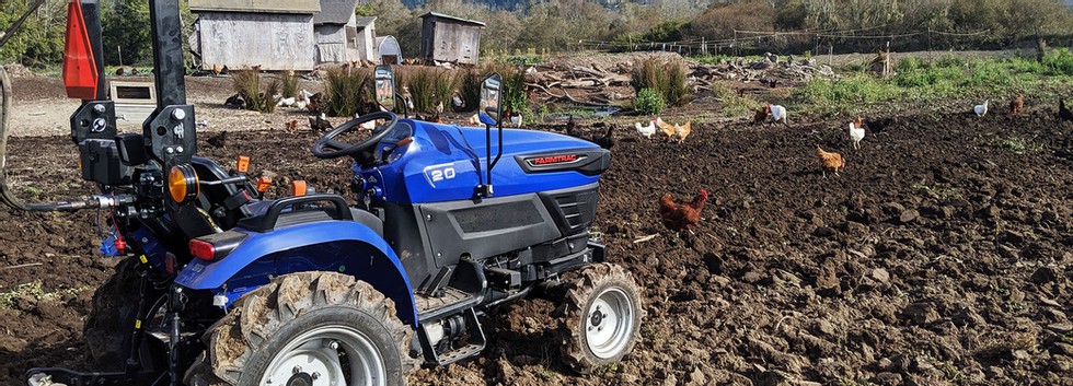 FarmTrac-Wix-01.jpg