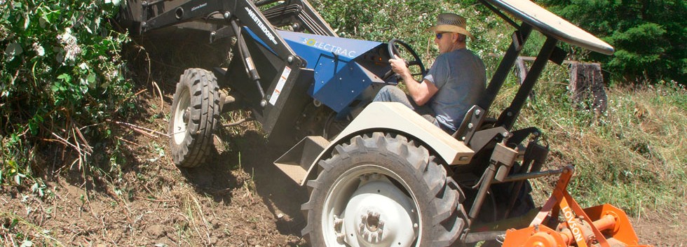 WIX GALLERY DEFAULT-980x551.jpg