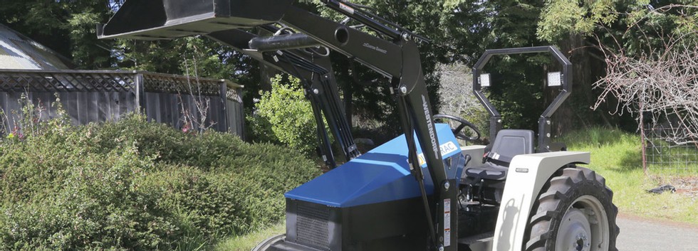 eUtility-Loader Up-01.jpg