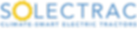 Solectrac-Logo-Tagline.png