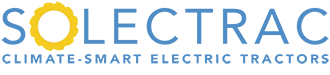 Solectrac-Logo-Tagline.png